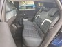 Citroën C5 Aircross 1.2 Hybrid 145 Business Tot 8 Jaar Garantie! | Elektr. Achterklep | Navigatie | Adaptive Cruise | Keyless-Entry | 360 Camera | !!