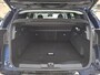 Citroën C5 Aircross 1.2 Hybrid 145 Business Tot 8 Jaar Garantie! | Elektr. Achterklep | Navigatie | Adaptive Cruise | Keyless-Entry | 360 Camera | !!