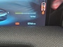 Citroën C5 Aircross 1.2 Hybrid 145 Business Tot 8 Jaar Garantie! | Elektr. Achterklep | Navigatie | Adaptive Cruise | Keyless-Entry | 360 Camera | !!
