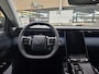 Citroën C5 Aircross 1.2 Hybrid 145 Business Tot 8 Jaar Garantie! | Elektr. Achterklep | Navigatie | Adaptive Cruise | Keyless-Entry | 360 Camera | !!