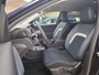 Citroën C5 Aircross 1.2 Hybrid 145 Business Tot 8 Jaar Garantie! | Elektr. Achterklep | Navigatie | Adaptive Cruise | Keyless-Entry | 360 Camera | !!