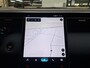 Citroën C5 Aircross 1.2 Hybrid 145 Business Tot 8 Jaar Garantie! | Elektr. Achterklep | Navigatie | Adaptive Cruise | Keyless-Entry | 360 Camera | !!