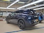 Citroën C5 Aircross 1.2 Hybrid 145 Business Tot 8 Jaar Garantie! | Elektr. Achterklep | Navigatie | Adaptive Cruise | Keyless-Entry | 360 Camera | !!
