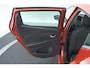 Renault Clio TCe 90 Limited | Trekhaak | Parkeersensoren | Navigatie