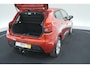 Renault Clio TCe 90 Limited | Trekhaak | Parkeersensoren | Navigatie