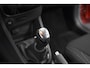 Renault Clio TCe 90 Limited | Trekhaak | Parkeersensoren | Navigatie