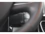 Renault Clio TCe 90 Limited | Trekhaak | Parkeersensoren | Navigatie