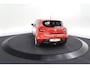 Renault Clio TCe 90 Limited | Trekhaak | Parkeersensoren | Navigatie