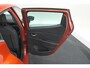 Renault Clio TCe 90 Limited | Trekhaak | Parkeersensoren | Navigatie