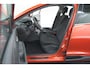 Renault Clio TCe 90 Limited | Trekhaak | Parkeersensoren | Navigatie