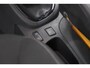Renault Clio TCe 90 Limited | Trekhaak | Parkeersensoren | Navigatie