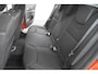 Renault Clio TCe 90 Limited | Trekhaak | Parkeersensoren | Navigatie