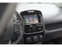 Renault Clio TCe 90 Limited | Trekhaak | Parkeersensoren | Navigatie