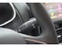 Renault Clio TCe 90 Limited | Trekhaak | Parkeersensoren | Navigatie