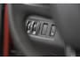 Renault Clio TCe 90 Limited | Trekhaak | Parkeersensoren | Navigatie