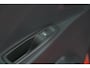 Renault Clio TCe 90 Limited | Trekhaak | Parkeersensoren | Navigatie