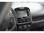 Renault Clio TCe 90 Limited | Trekhaak | Parkeersensoren | Navigatie