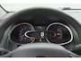 Renault Clio TCe 90 Limited | Trekhaak | Parkeersensoren | Navigatie