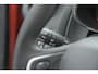 Renault Clio TCe 90 Limited | Trekhaak | Parkeersensoren | Navigatie