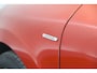 Renault Clio TCe 90 Limited | Trekhaak | Parkeersensoren | Navigatie