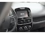 Renault Clio TCe 90 Limited | Trekhaak | Parkeersensoren | Navigatie