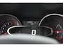 Renault Clio TCe 90 Limited | Trekhaak | Parkeersensoren | Navigatie