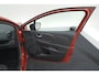 Renault Clio TCe 90 Limited | Trekhaak | Parkeersensoren | Navigatie