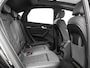 Audi Q5 Sportback 55 TFSI e 367pk S edition Competition · Panoramadak · Leder · 360 Camera · Wegklapbare Trekhaak · B&O Audio · Apple/Android Car Play · 20'' Inch · Garantie t/m 09-08-2030 of 100.000km