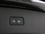 Audi Q5 Sportback 55 TFSI e 367pk S edition Competition · Panoramadak · Leder · 360 Camera · Wegklapbare Trekhaak · B&O Audio · Apple/Android Car Play · 20'' Inch · Garantie t/m 09-08-2030 of 100.000km
