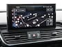 Audi Q5 Sportback 55 TFSI e 367pk S edition Competition · Panoramadak · Leder · 360 Camera · Wegklapbare Trekhaak · B&O Audio · Apple/Android Car Play · 20'' Inch · Garantie t/m 09-08-2030 of 100.000km