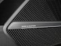 Audi Q5 Sportback 55 TFSI e 367pk S edition Competition · Panoramadak · Leder · 360 Camera · Wegklapbare Trekhaak · B&O Audio · Apple/Android Car Play · 20'' Inch · Garantie t/m 09-08-2030 of 100.000km