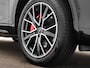Audi Q5 Sportback 55 TFSI e 367pk S edition Competition · Panoramadak · Leder · 360 Camera · Wegklapbare Trekhaak · B&O Audio · Apple/Android Car Play · 20'' Inch · Garantie t/m 09-08-2030 of 100.000km