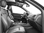 Audi Q5 Sportback 55 TFSI e 367pk S edition Competition · Panoramadak · Leder · 360 Camera · Wegklapbare Trekhaak · B&O Audio · Apple/Android Car Play · 20'' Inch · Garantie t/m 09-08-2030 of 100.000km