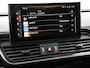 Audi Q5 Sportback 55 TFSI e 367pk S edition Competition · Panoramadak · Leder · 360 Camera · Wegklapbare Trekhaak · B&O Audio · Apple/Android Car Play · 20'' Inch · Garantie t/m 09-08-2030 of 100.000km