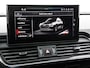 Audi Q5 Sportback 55 TFSI e 367pk S edition Competition · Panoramadak · Leder · 360 Camera · Wegklapbare Trekhaak · B&O Audio · Apple/Android Car Play · 20'' Inch · Garantie t/m 09-08-2030 of 100.000km