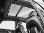 Audi Q5 Sportback 55 TFSI e 367pk S edition Competition · Panoramadak · Leder · 360 Camera · Wegklapbare Trekhaak · B&O Audio · Apple/Android Car Play · 20'' Inch · Garantie t/m 09-08-2030 of 100.000km