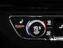 Audi Q5 Sportback 55 TFSI e 367pk S edition Competition · Panoramadak · Leder · 360 Camera · Wegklapbare Trekhaak · B&O Audio · Apple/Android Car Play · 20'' Inch · Garantie t/m 09-08-2030 of 100.000km
