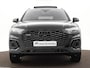 Audi Q5 Sportback 55 TFSI e 367pk S edition Competition · Panoramadak · Leder · 360 Camera · Wegklapbare Trekhaak · B&O Audio · Apple/Android Car Play · 20'' Inch · Garantie t/m 09-08-2030 of 100.000km