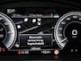 Audi Q5 Sportback 55 TFSI e 367pk S edition Competition · Panoramadak · Leder · 360 Camera · Wegklapbare Trekhaak · B&O Audio · Apple/Android Car Play · 20'' Inch · Garantie t/m 09-08-2030 of 100.000km
