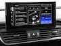 Audi Q5 Sportback 55 TFSI e 367pk S edition Competition · Panoramadak · Leder · 360 Camera · Wegklapbare Trekhaak · B&O Audio · Apple/Android Car Play · 20'' Inch · Garantie t/m 09-08-2030 of 100.000km