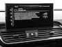 Audi Q5 Sportback 55 TFSI e 367pk S edition Competition · Panoramadak · Leder · 360 Camera · Wegklapbare Trekhaak · B&O Audio · Apple/Android Car Play · 20'' Inch · Garantie t/m 09-08-2030 of 100.000km