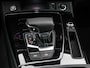 Audi Q5 Sportback 55 TFSI e 367pk S edition Competition · Panoramadak · Leder · 360 Camera · Wegklapbare Trekhaak · B&O Audio · Apple/Android Car Play · 20'' Inch · Garantie t/m 09-08-2030 of 100.000km