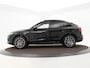 Audi Q5 Sportback 55 TFSI e 367pk S edition Competition · Panoramadak · Leder · 360 Camera · Wegklapbare Trekhaak · B&O Audio · Apple/Android Car Play · 20'' Inch · Garantie t/m 09-08-2030 of 100.000km