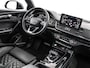 Audi Q5 Sportback 55 TFSI e 367pk S edition Competition · Panoramadak · Leder · 360 Camera · Wegklapbare Trekhaak · B&O Audio · Apple/Android Car Play · 20'' Inch · Garantie t/m 09-08-2030 of 100.000km