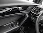 Audi Q5 Sportback 55 TFSI e 367pk S edition Competition · Panoramadak · Leder · 360 Camera · Wegklapbare Trekhaak · B&O Audio · Apple/Android Car Play · 20'' Inch · Garantie t/m 09-08-2030 of 100.000km