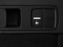Audi Q5 Sportback 55 TFSI e 367pk S edition Competition · Panoramadak · Leder · 360 Camera · Wegklapbare Trekhaak · B&O Audio · Apple/Android Car Play · 20'' Inch · Garantie t/m 09-08-2030 of 100.000km