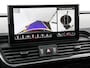 Audi Q5 Sportback 55 TFSI e 367pk S edition Competition · Panoramadak · Leder · 360 Camera · Wegklapbare Trekhaak · B&O Audio · Apple/Android Car Play · 20'' Inch · Garantie t/m 09-08-2030 of 100.000km
