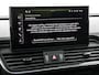 Audi Q5 Sportback 55 TFSI e 367pk S edition Competition · Panoramadak · Leder · 360 Camera · Wegklapbare Trekhaak · B&O Audio · Apple/Android Car Play · 20'' Inch · Garantie t/m 09-08-2030 of 100.000km