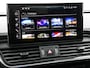 Audi Q5 Sportback 55 TFSI e 367pk S edition Competition · Panoramadak · Leder · 360 Camera · Wegklapbare Trekhaak · B&O Audio · Apple/Android Car Play · 20'' Inch · Garantie t/m 09-08-2030 of 100.000km