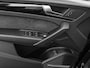 Audi Q5 Sportback 55 TFSI e 367pk S edition Competition · Panoramadak · Leder · 360 Camera · Wegklapbare Trekhaak · B&O Audio · Apple/Android Car Play · 20'' Inch · Garantie t/m 09-08-2030 of 100.000km